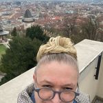 Karin Bürger - @kbuerger1962 - Instagram