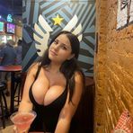 Karin Bürger - Facebook