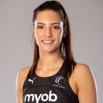 Karin Burger - @karin2burger - Instagram