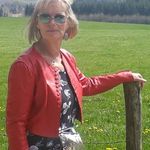 Karin Burger - @karin.burger.338 - Instagram