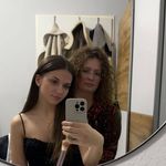 Karin Burger - @burgerkarin3 - Instagram