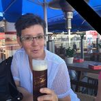 Karin Burger - Facebook