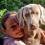 Karin Burger - @fellnase81 - Instagram