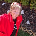 Karin Burger - Facebook