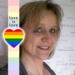 Karin Burger - Facebook