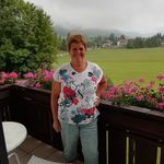 Karin Burger - @karin.burger.5203 - Instagram