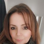 Karin Bürger - @nirak_773 - Instagram