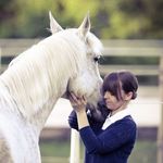 Karin Burger - @_karin.burger_ - Instagram