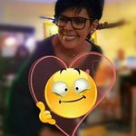 Karin Burger - @karin.rudesheim - Instagram