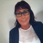 Karin Bürger - @karinbuerger - Instagram