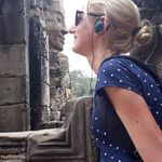Karin Burger - @karinchen.burger - Instagram