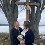 Karin - @karin.burger.79 - Instagram