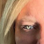 Karin Meyer Burger - @moomzle - Instagram
