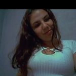 karinburger - @karinburger78 - Instagram
