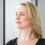 team karin burger - Agentur fü - @teamkarinburger - Instagram