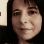 karibü - @karin.burkel - Instagram