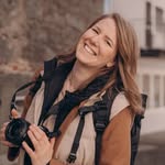 Karin - Fotografin aus Bayern - Chiemsee | Nürnberg - @karinburkard_fotografie - Instagram