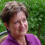 Karin Burk - @karinburk - Instagram