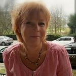 Karin Burk - @burkkarin - Instagram