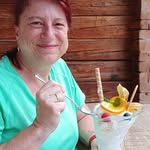 Karin Burk - @karin.stocker.754 - Instagram