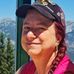 Karin Burk - Facebook