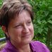 Karin Burk - Facebook