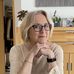 Karin Bürk - Facebook