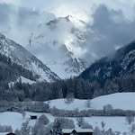 Karin Burk - @apac_he72 - Instagram