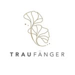 Karin Burk ~ freie Traurednerin - @traufaenger_freie_traureden - Instagram