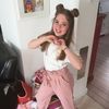 Karin Bürk - @loste.30000 - TikTok