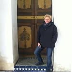 Karin Burkardt - @karinburkardt - Instagram