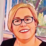 Karin Burkart - @karin.burkart - Instagram