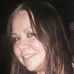 Karin Burke - Facebook