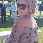 Karin Burke - @karinburke - Instagram