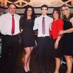 Karin Burke - @karin.burke.37 - Instagram