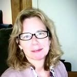 Karin Burke - @karin.burke.16900 - Instagram