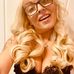 Karin Burke - Facebook