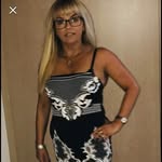 Karin Burke - @karinburke__ - Instagram