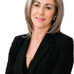 Karin Burke - @karinburke_propertyspecialist - Instagram