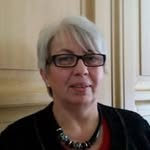 Karin Burkey-Wagner - @karin.burkeywagner - Instagram