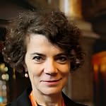 Karin Burkhalter - @burkhalter_karin - Instagram