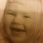 Karin Burkhalter - @karin.burkhalter - Instagram
