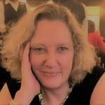 Karin Burkhard - @karinburkhard - Instagram