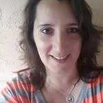 Karin Burkhardt - @karinburkhardt - Instagram