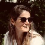Karin Burkhart - @karinburkhart - Instagram