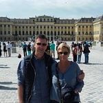Karin Burkhart - @burkhartkarin - Instagram