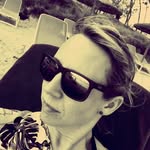 Karin Burkolter-Kreis - @karin_burkolter - Instagram