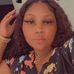 Karin Burks - Facebook
