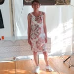 Karin Bürks - @karin.burks.9 - Instagram