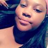 Karin Burks - @karinburks - TikTok